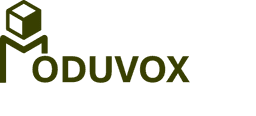store_logo